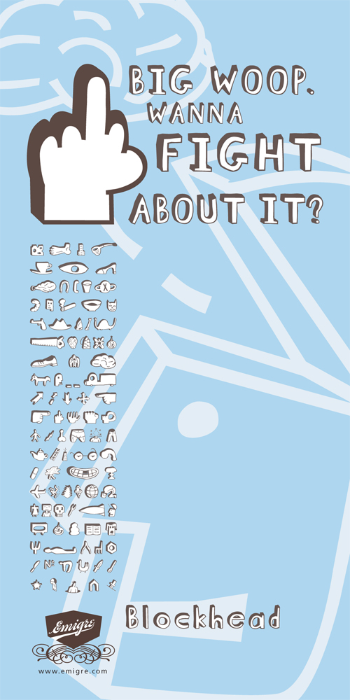 digital portfolio.indd