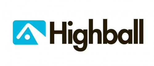 highballLogo