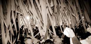 2011 National Champions