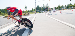 2010 US Pro Time Trial