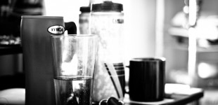 Living The Dream Part 1